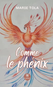 Comme le phenix