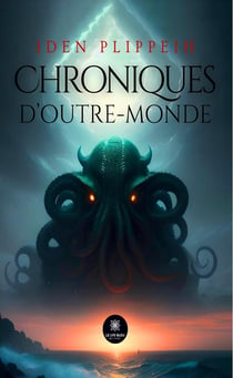 Chroniques d'outre-monde