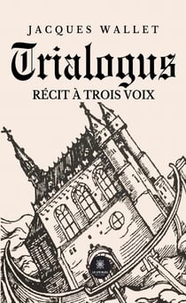 Trialogus