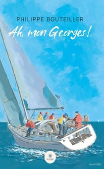 Ah, mon Georges !