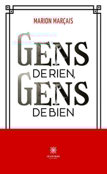 Gens de rien, gens de bien