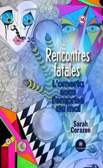Rencontres fatales