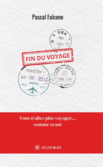Fin du voyage