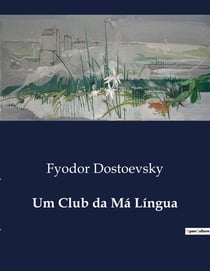 Um Club da Ma Lingua : A fortuna que desafia laços e ambições