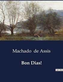 Bon Dias!