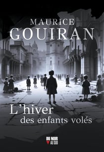 L'hiver des enfants volés