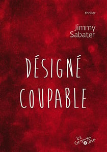 Désigné coupable