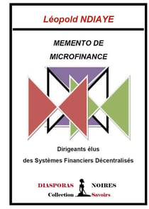 Mémento de finance : dirigeants élus des systèmes financiers décentralisés