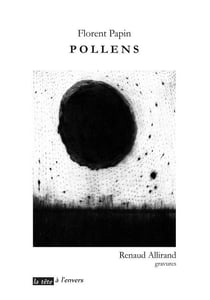 Pollens