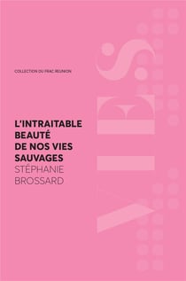 Stéphanie brossard