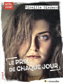 Le prix de chaque jour