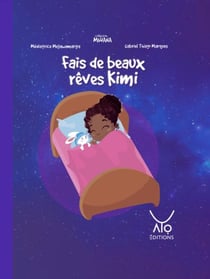 Fais de beaux reves kimi