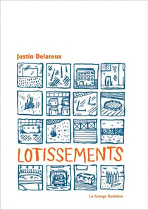 Lotissements