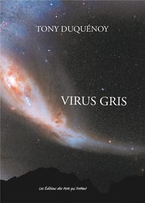 Virus gris