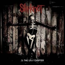 .5: the gray chapter