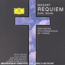 Requiem