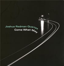 Come what may