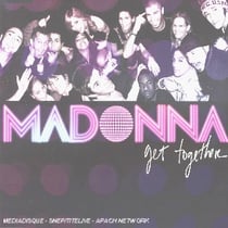 Get together