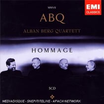 Abq hommage