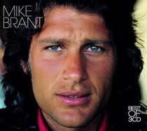 Best of 3cd - version 2020