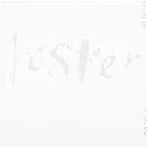 Luster