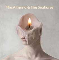 The Almond And The Seahorse