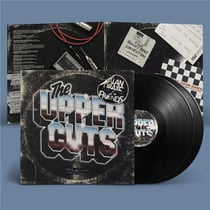 The Upper Cuts (2022 Edition)