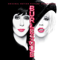 Burlesque - Original Soundtrack