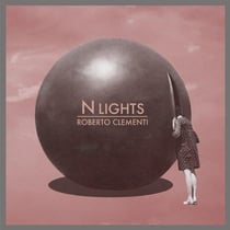 N lights
