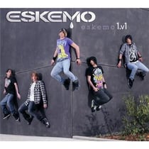 Eskemo 1.v1