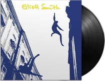 Elliott Smith