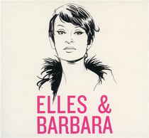 Elles & Barbara