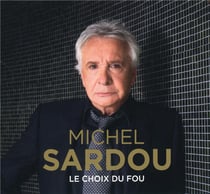 Le choix du fou