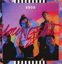 Youngblood