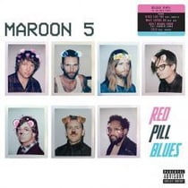 Red pill blues - édition limitée