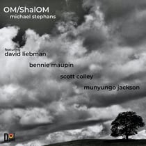 OM/ShalOM