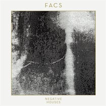 Negative houses