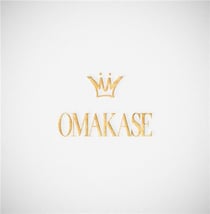Omakase