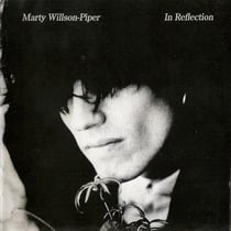 In Reflection - édition limitée colorée