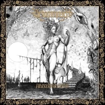 The Maldoror Chants : Hermaphrodite - édition colorée