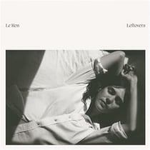 Leftovers