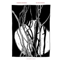 November tango / Kenneth Knudsen & Oliver Hoiness