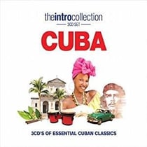 Cuba