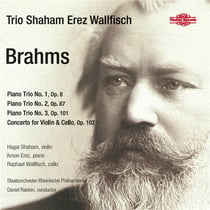Brahms