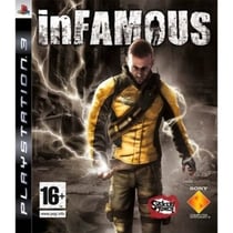 Infamous