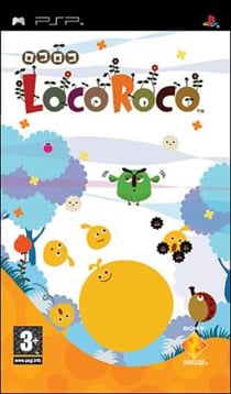 Loco Roco