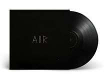 Aiir