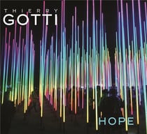 Hope