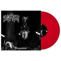 Blutsabbath (Remastered 2021)