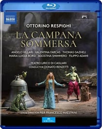 La campana sommersa